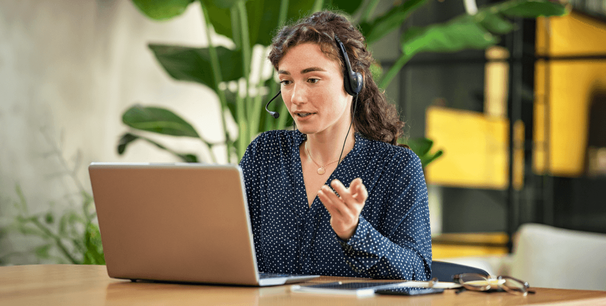 082024-Apple B2B-Onsite-LP Spec 4 2