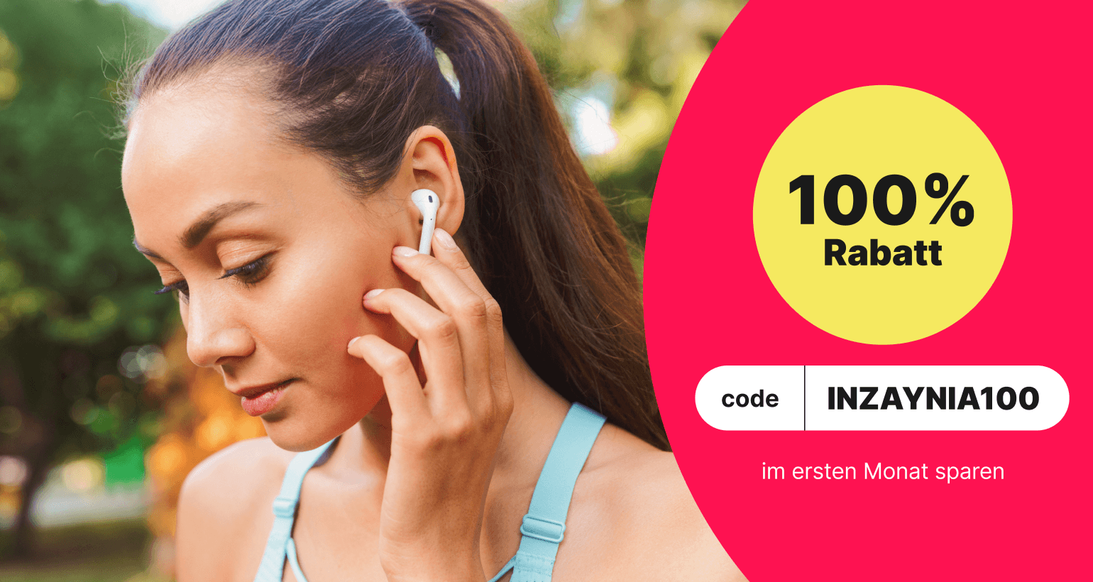 092625-Twitch-1540x820-inzaynia-1