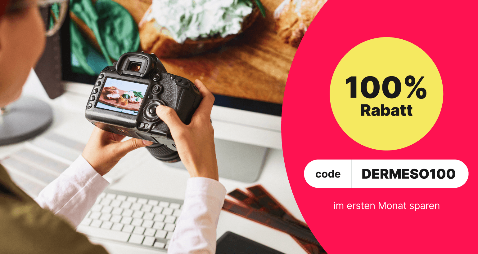 092625-Twitch-1540x820-Dermeso