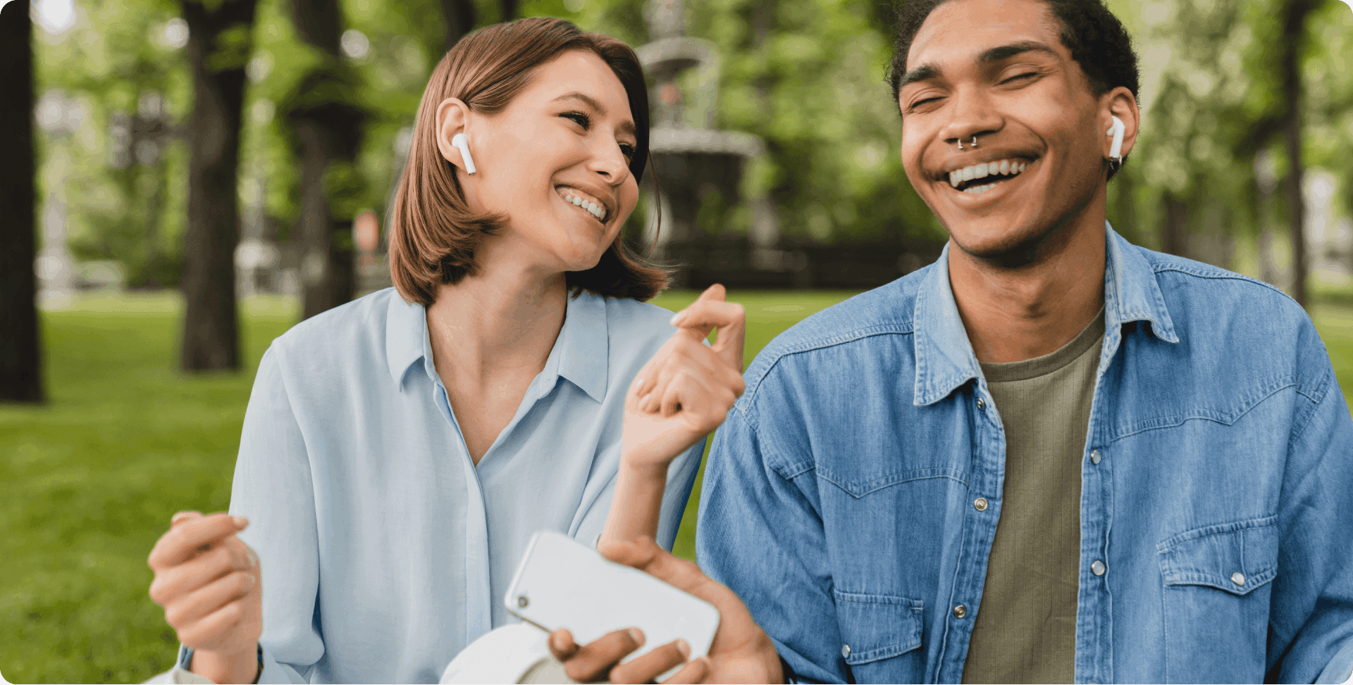 Sustainabilty Footer