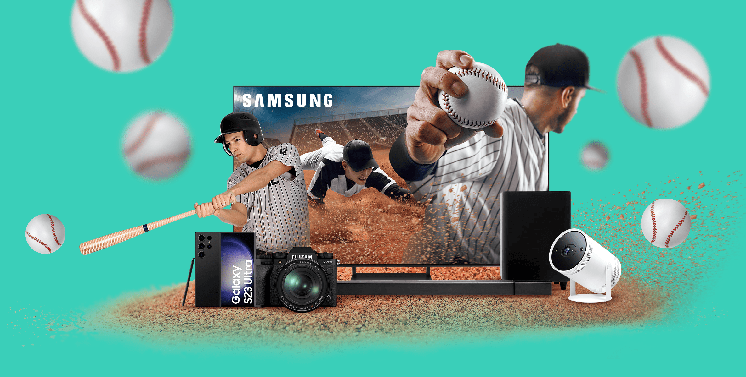 102023-USWorldSeries-MC1-Desktop-US