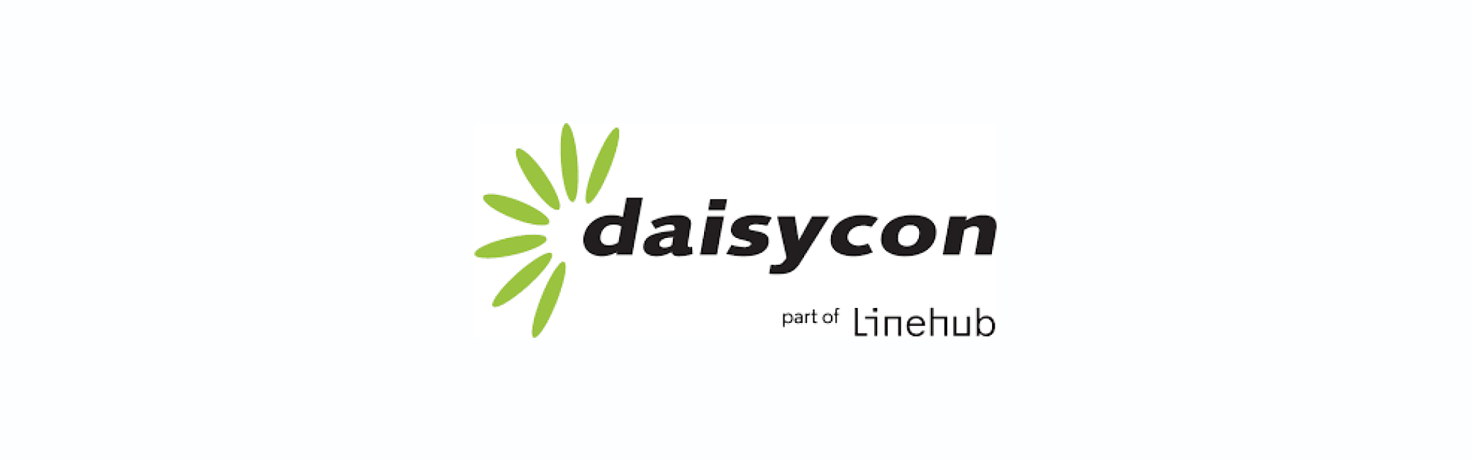 affiliates daisycon