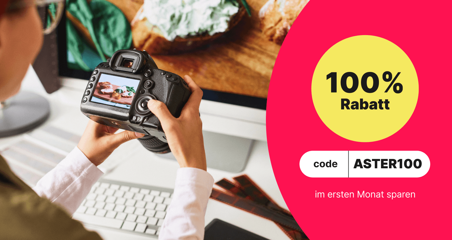 092625-Twitch-1540x820-AsterPewPew