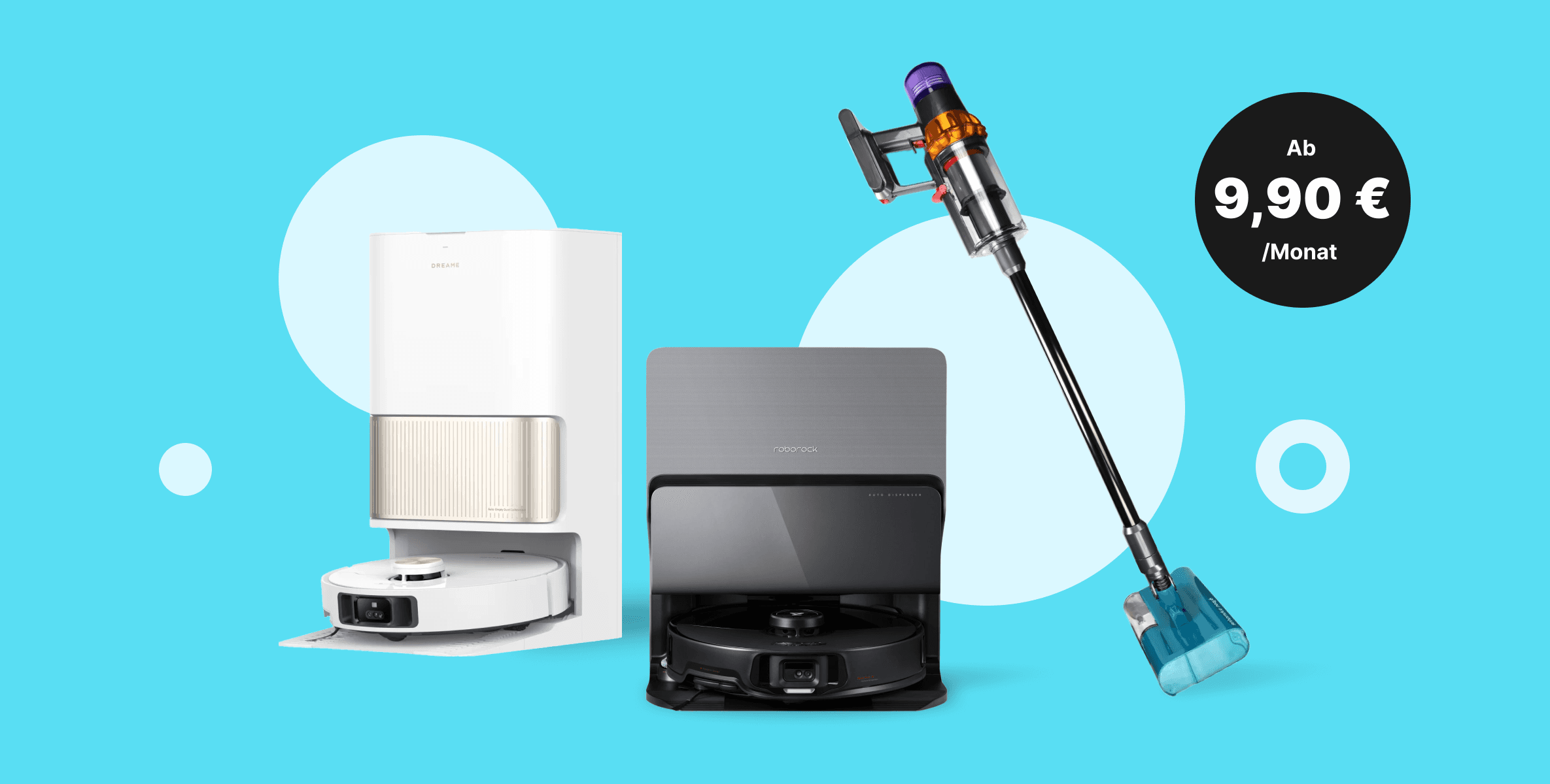 102024-Home Tech-Onsite-LP Image-Vacuums & Mops-DE