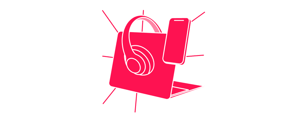 Sustainability Use Icon-1