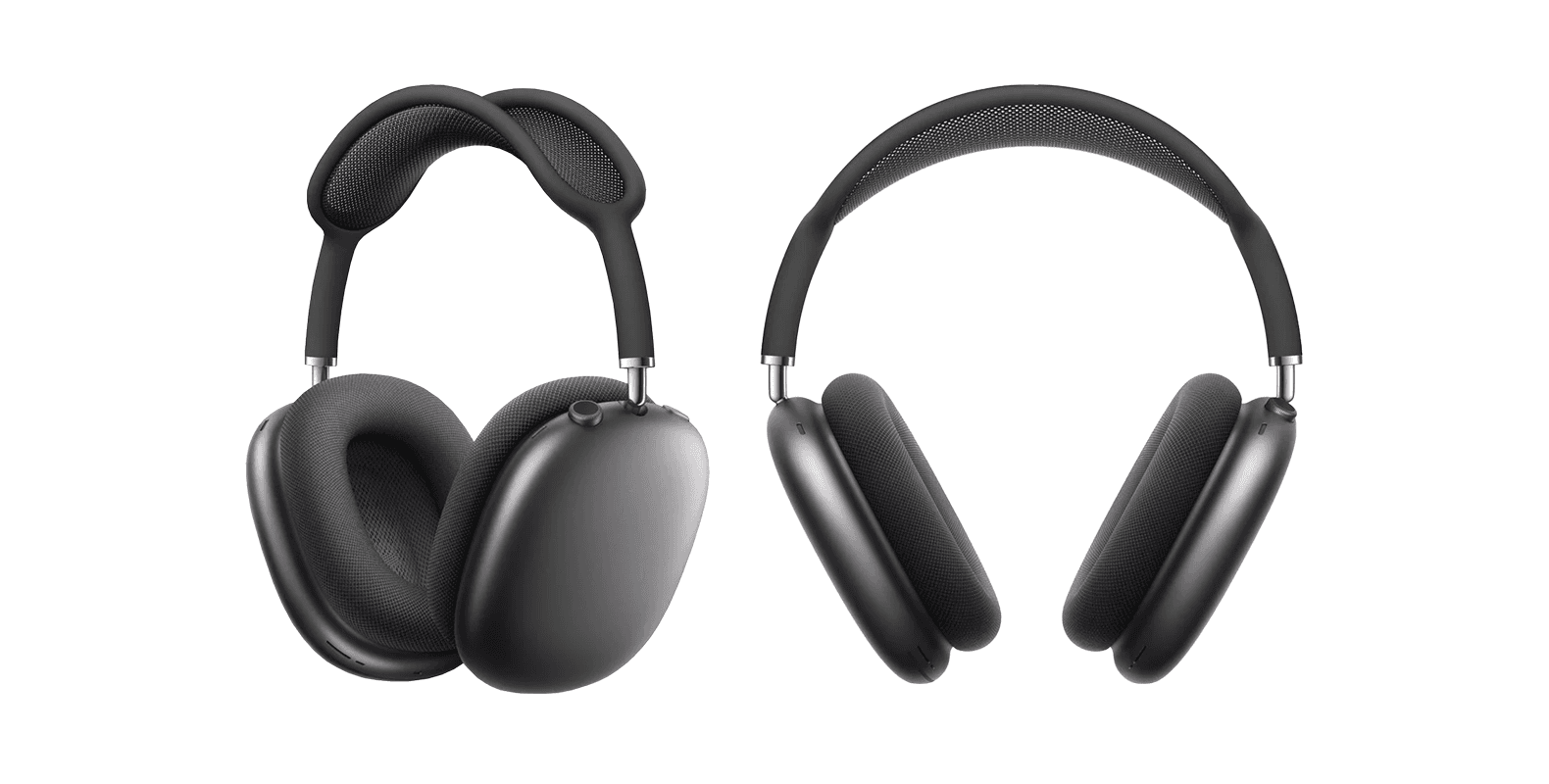 AUDIO AND MUSIC.png