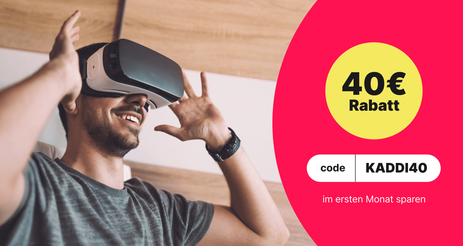 042024-Twitch-1540x820-KaddiCosplay-1