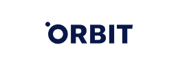 orbit logo