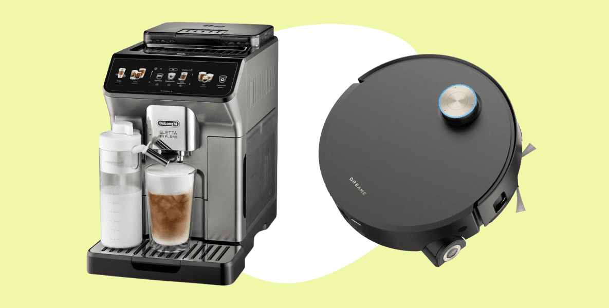 122025-NewYear-LP-SmartHome