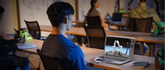 140825-NVIDIA Back to School campaign Onsite 2 learning