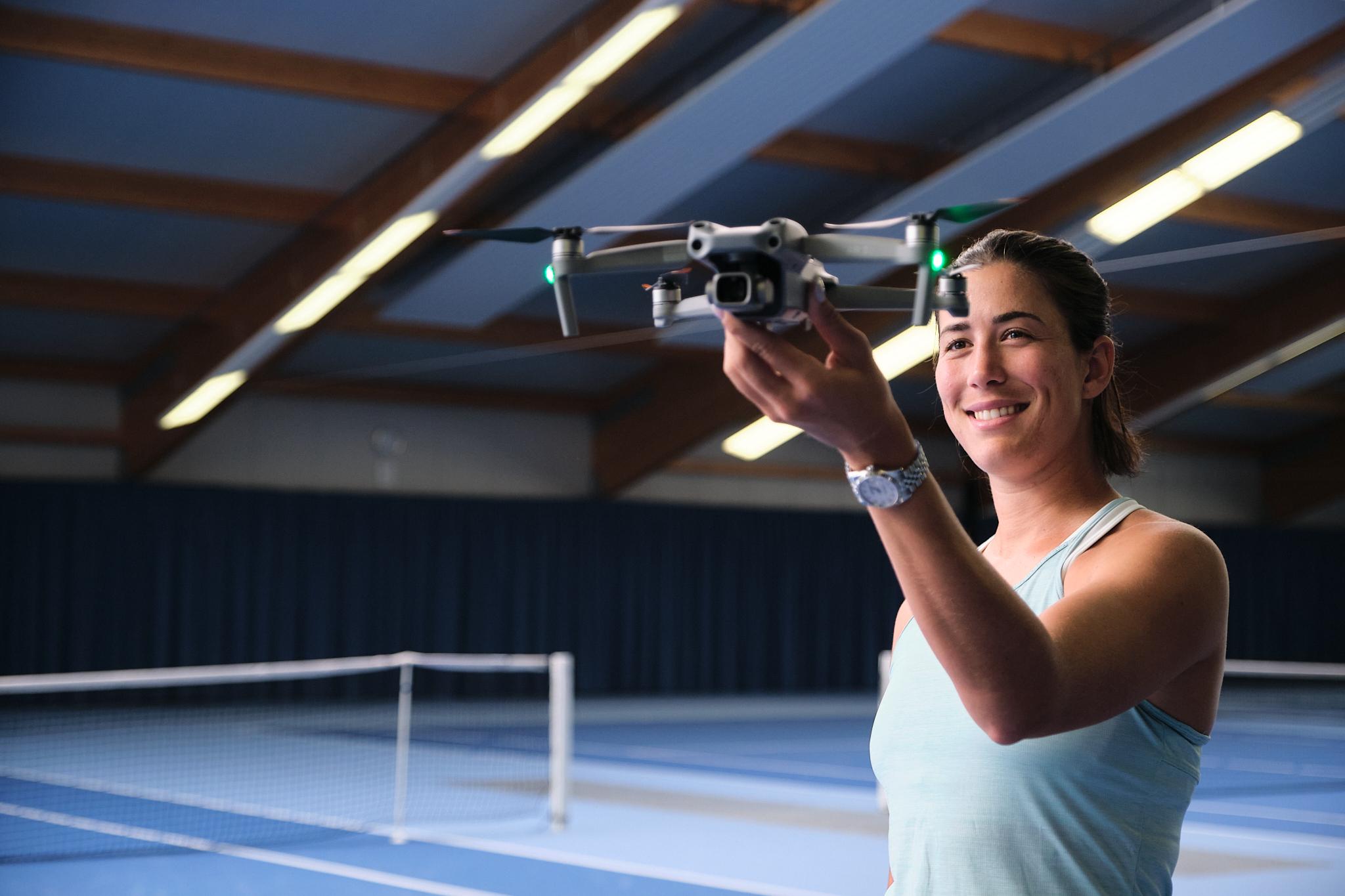 220617 GroverBerlin GarbineMuguruza154