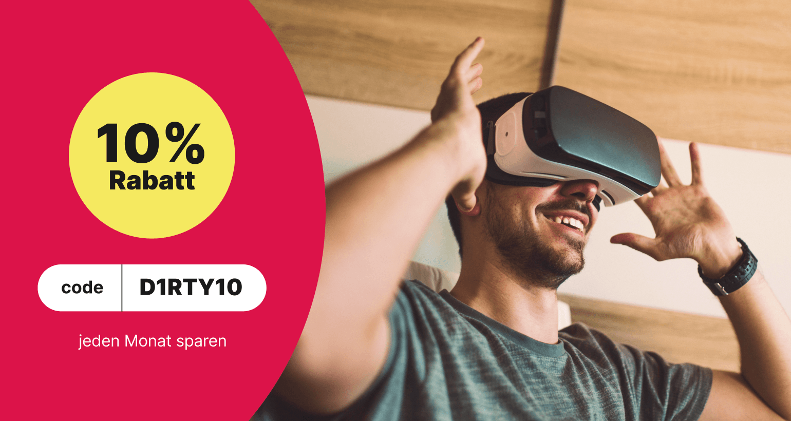 042024-Twitch-1540x820-D1rtyD3vil-2