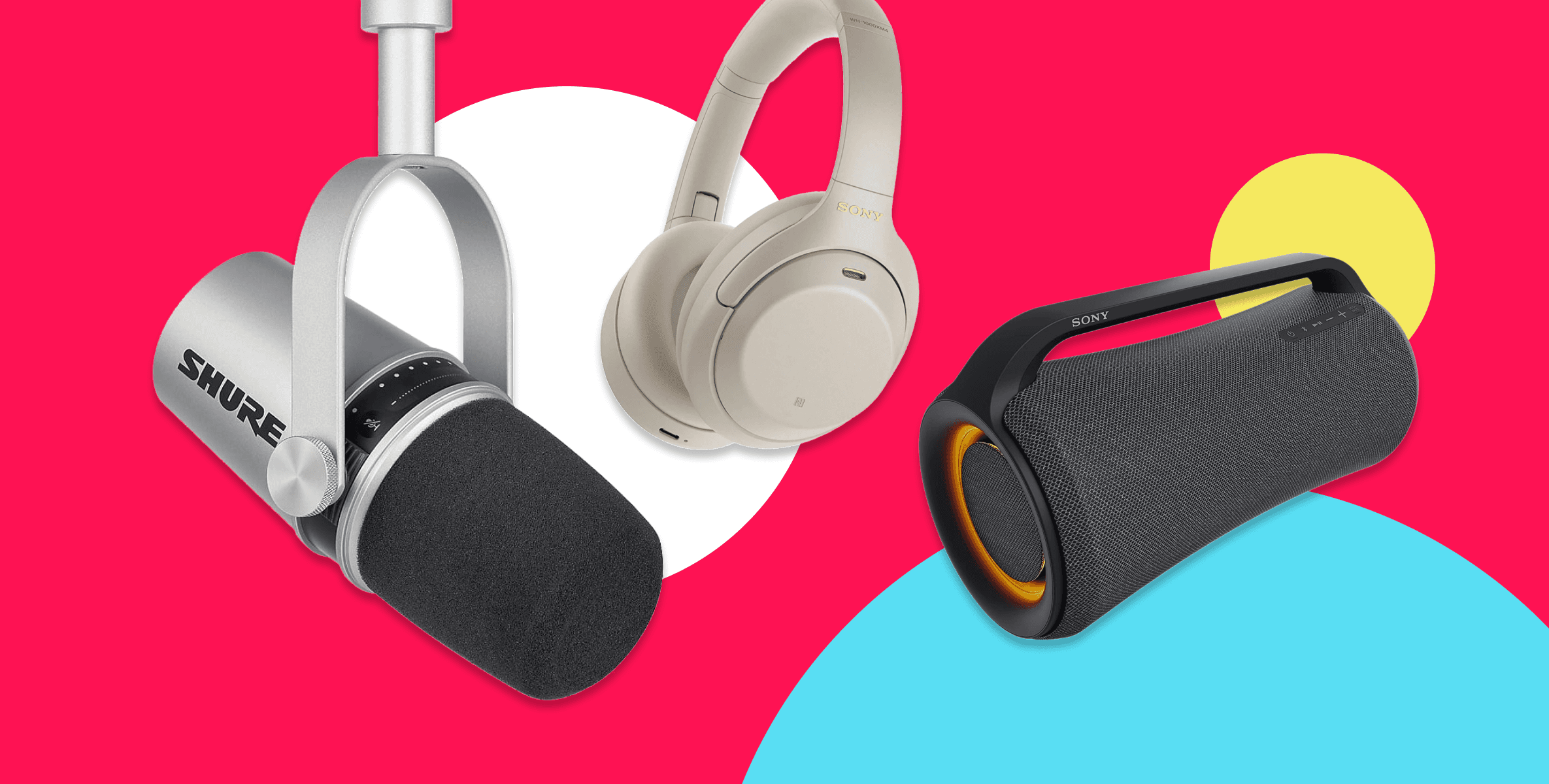 0622-audio-campaign-MC1 US