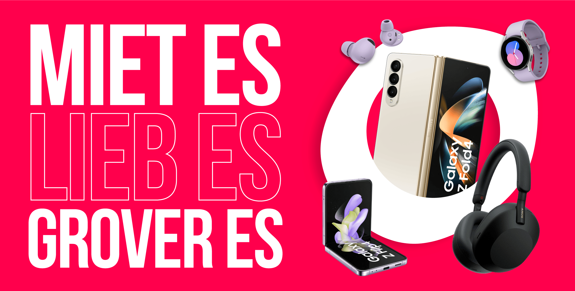 111022-Grover-it KV MC1 Desktop DE