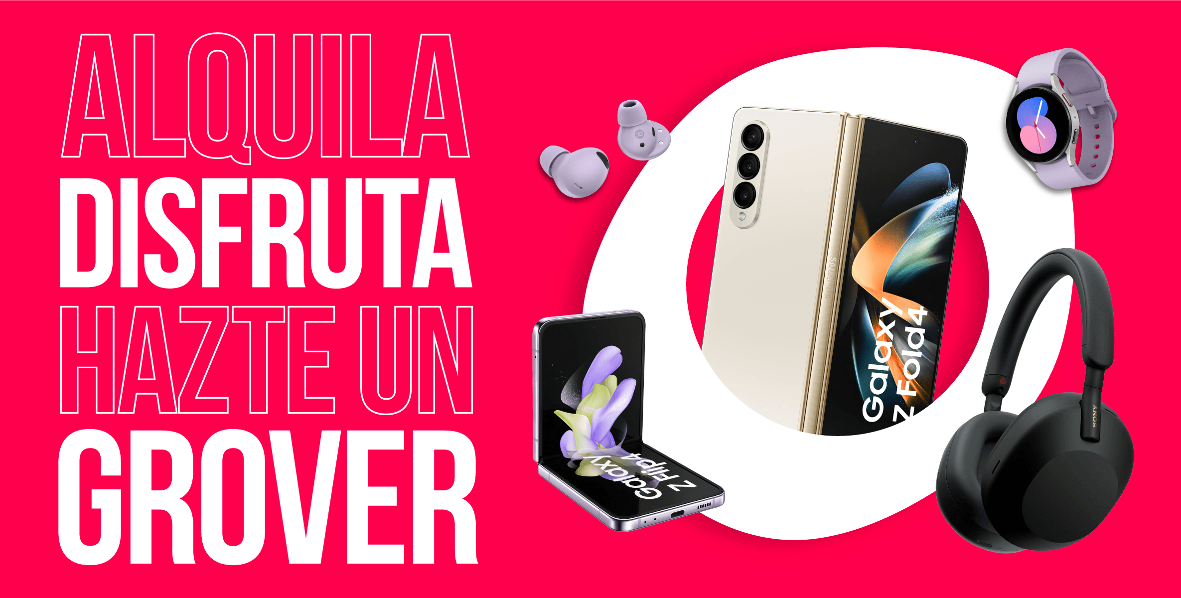 111022-Grover-it KV MC1 Desktop ES