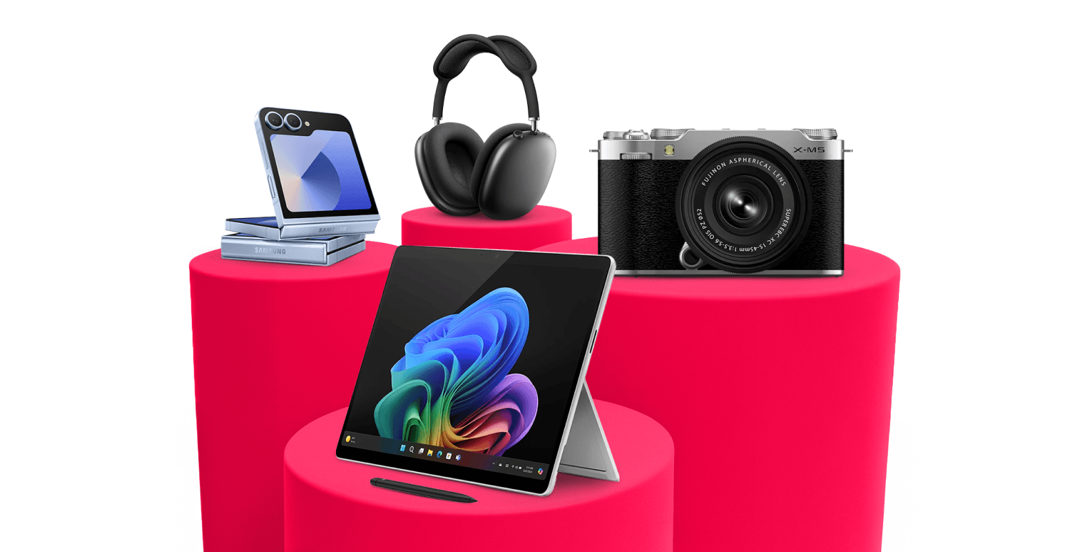 122025-Christmas-LP-Header