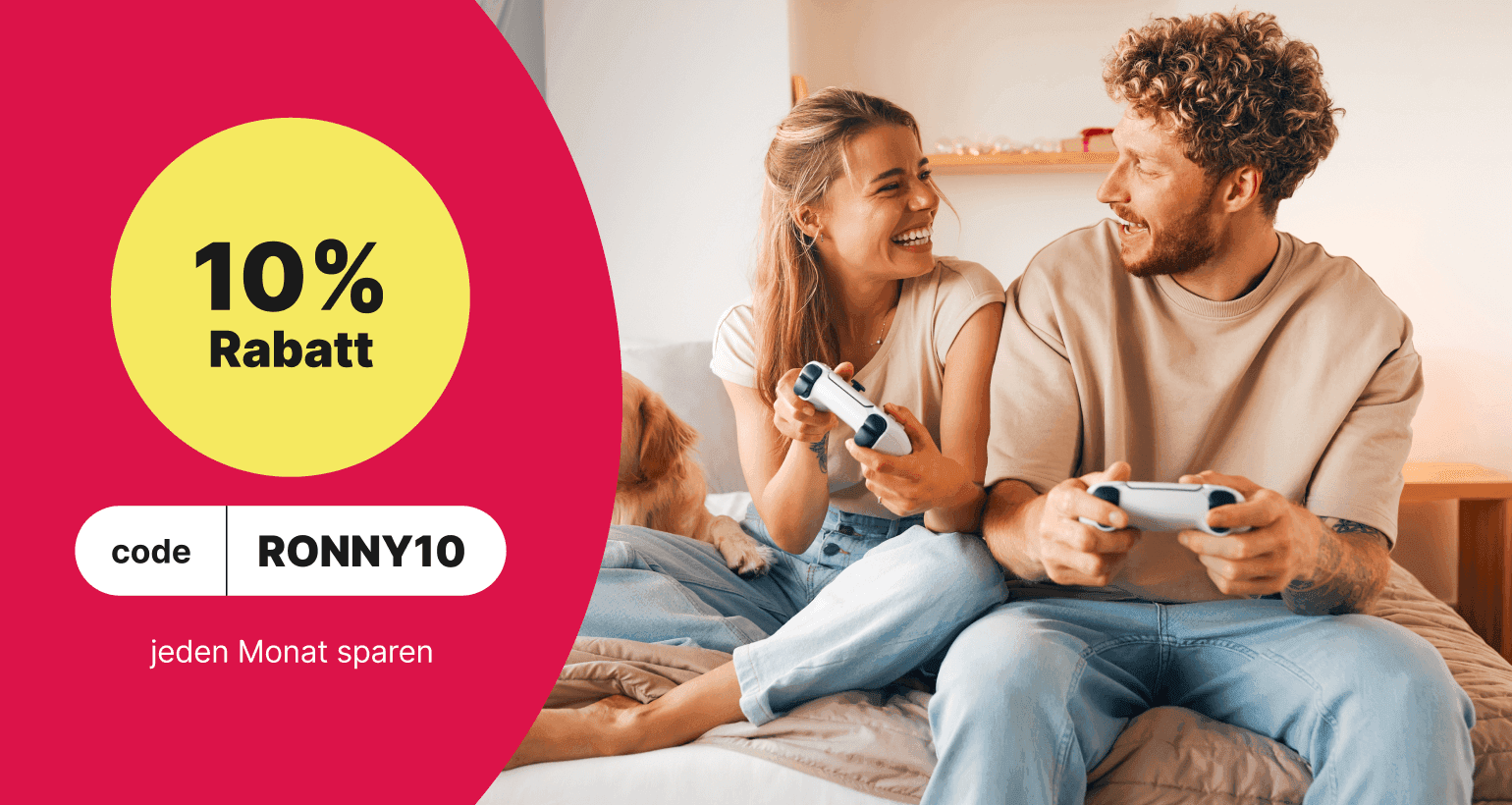 092625-Twitch-1540x820-RonnyBerger-2