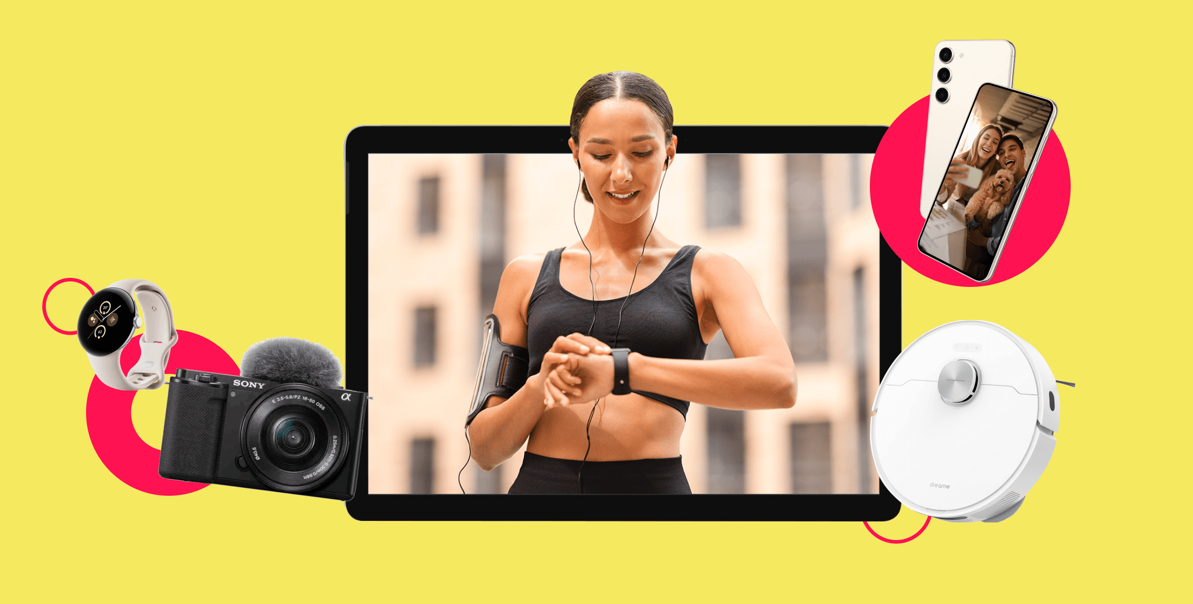 22122023-Resolution-MC1 desktop-EU