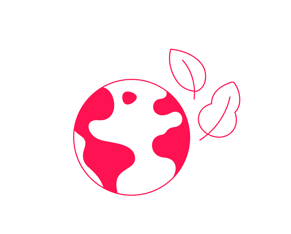 Impact Report Image 4