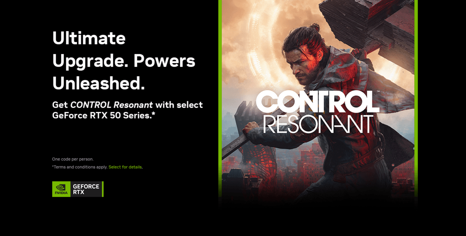 082026-Nvidia-Control-Resonant-LP-Header-EN