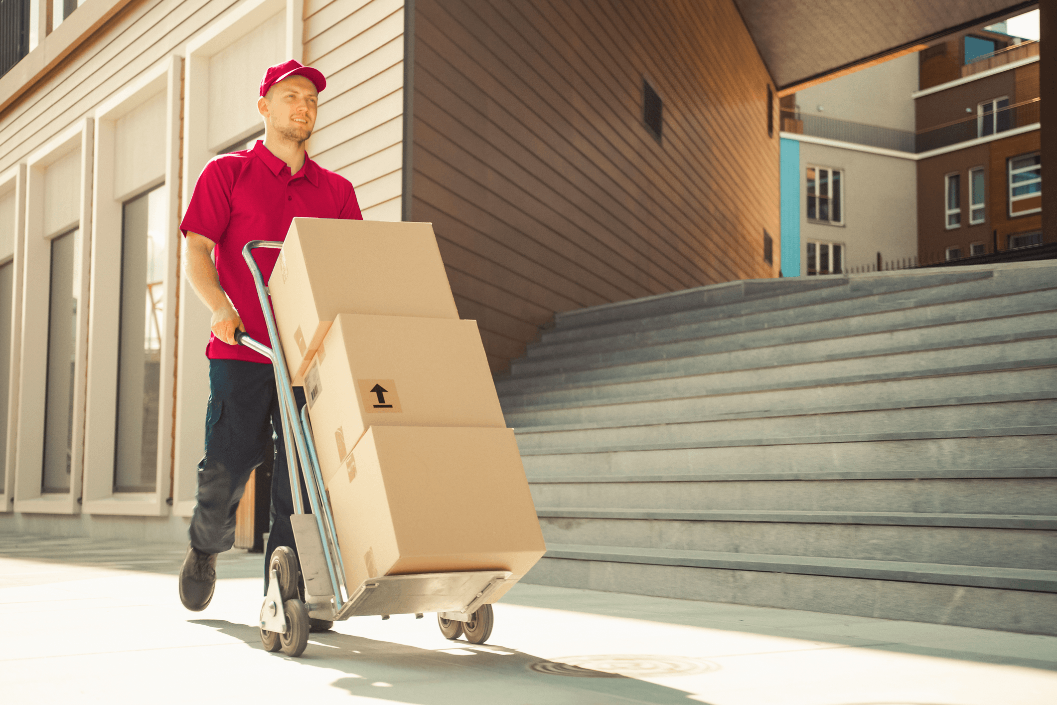 GettyImages-1276390351 (1)