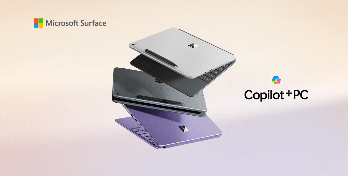 200625-Microsoft Surface Launch-Copilot-MC2-2945x1480
