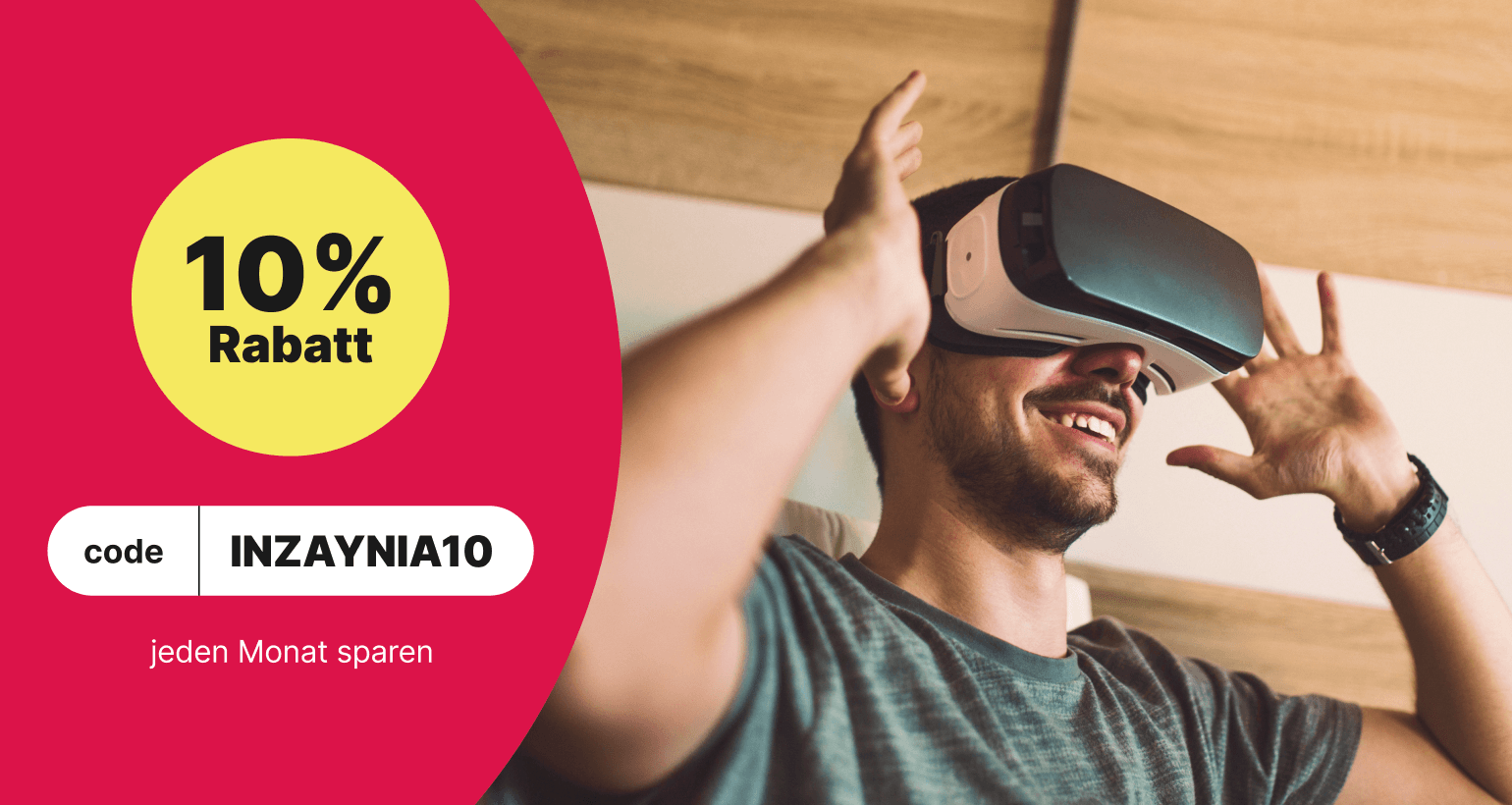 073125-Twitch-1540x820-inzaynia-2