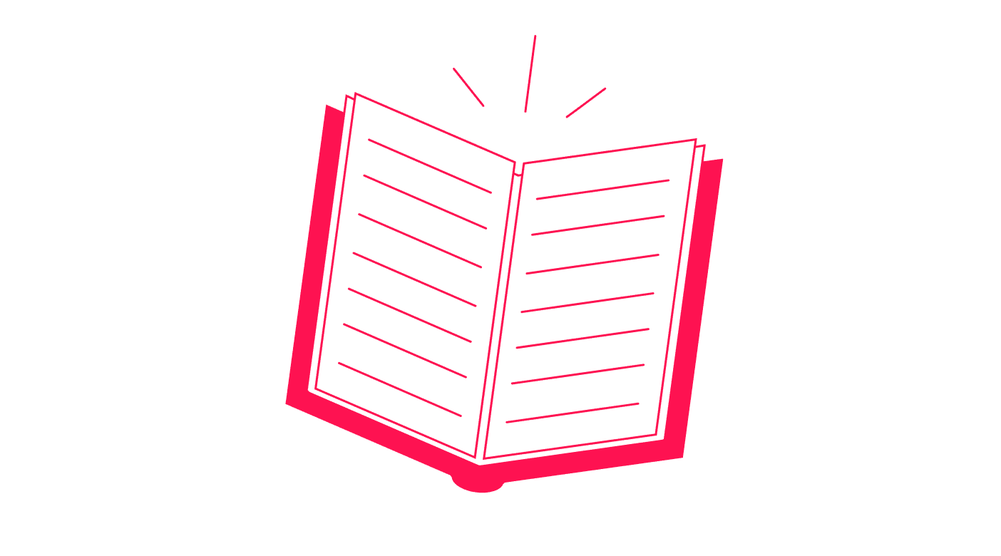 Benefits Learning and development