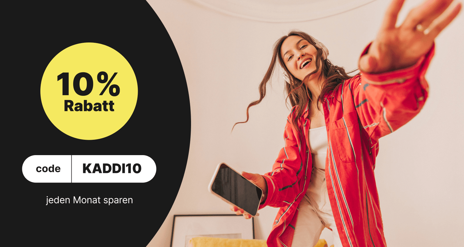 042024-Twitch-1540x820-KaddiCosplay-2