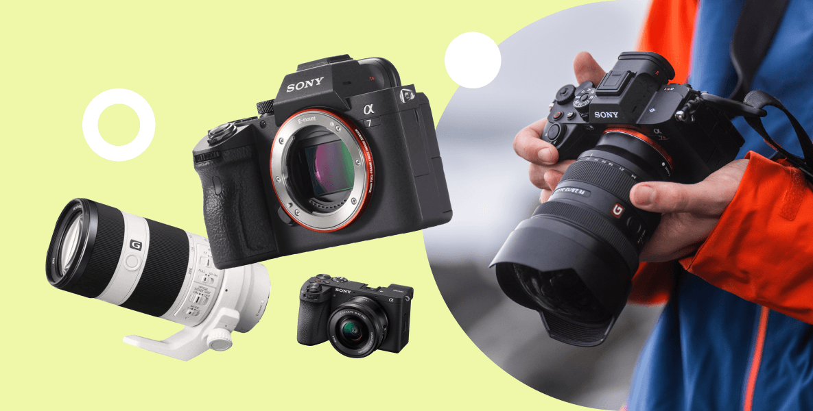 070525-Sony-Onsite-MC1-Desktop