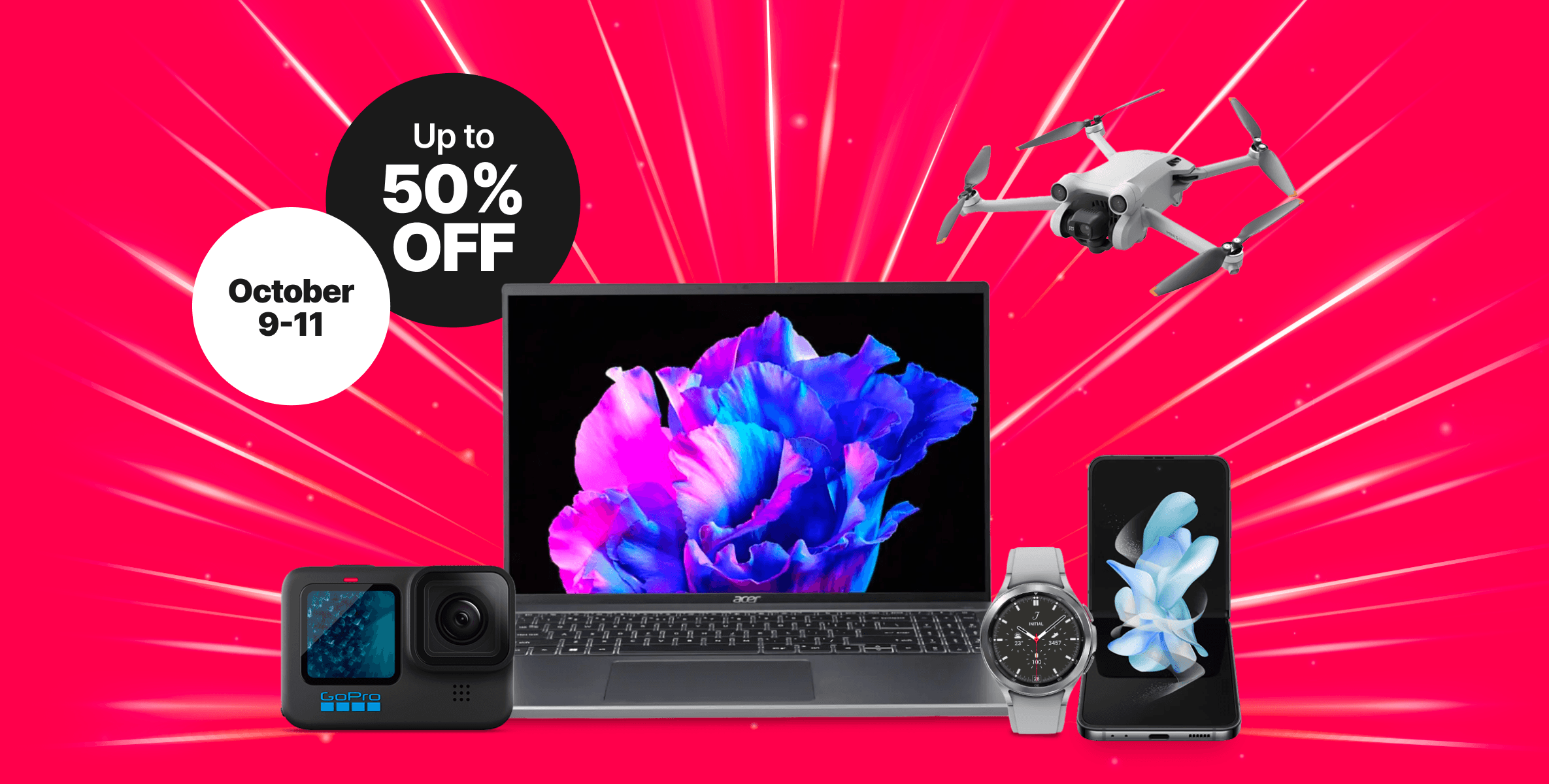 1023 OctoberClearance MC1 Desktop EU