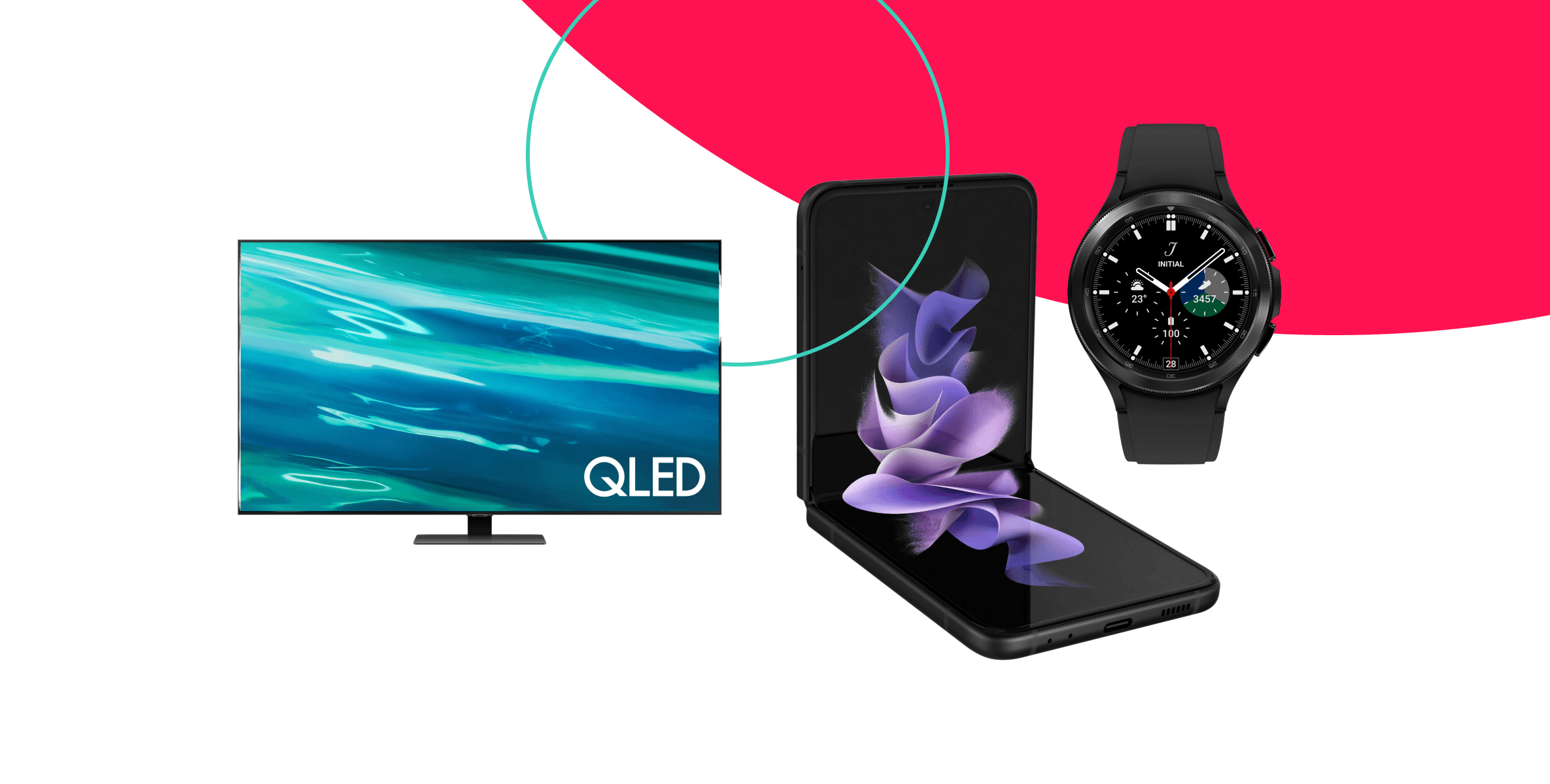 Samsung DE AT NL LP