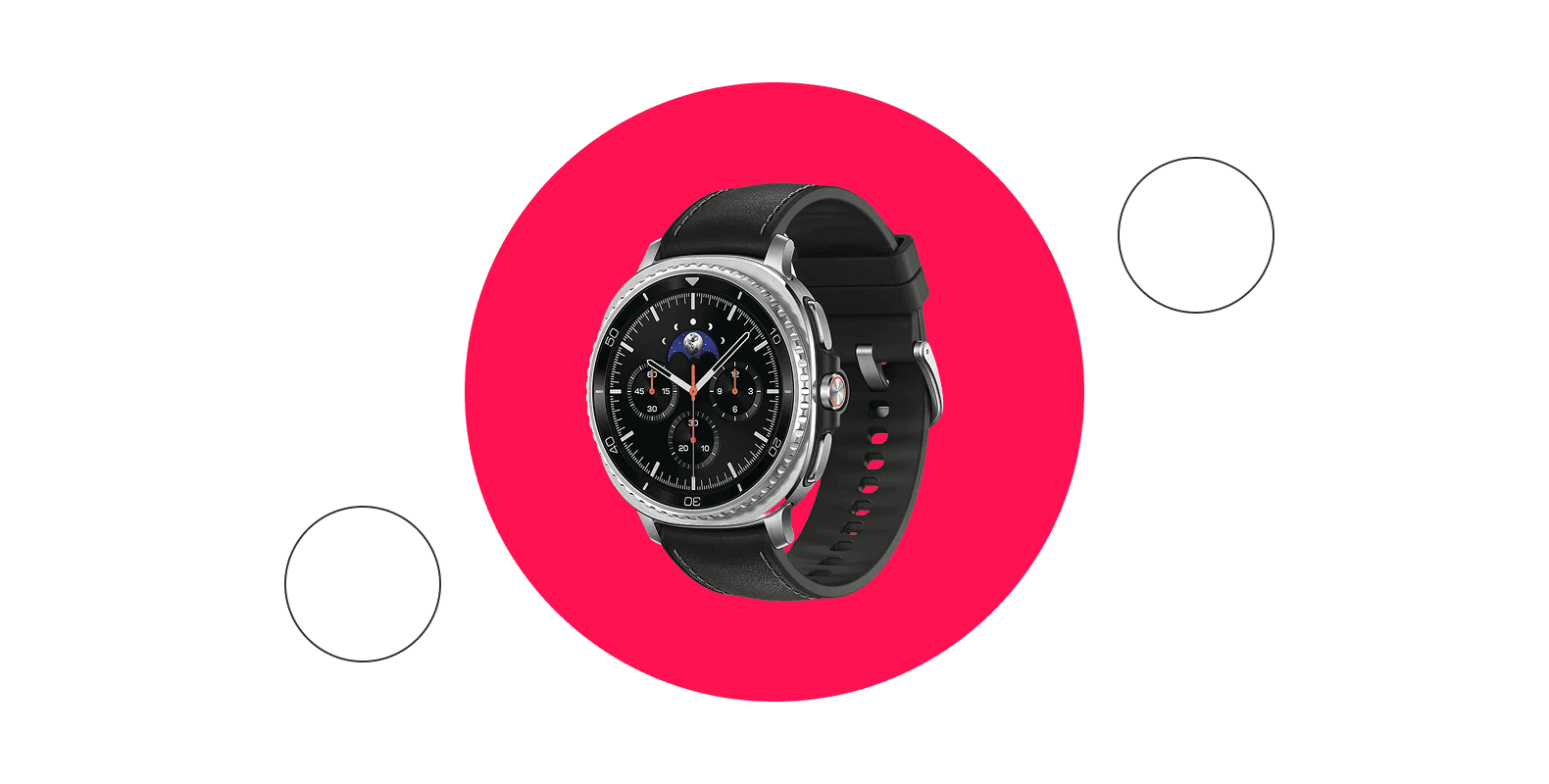 WEARABLES.png