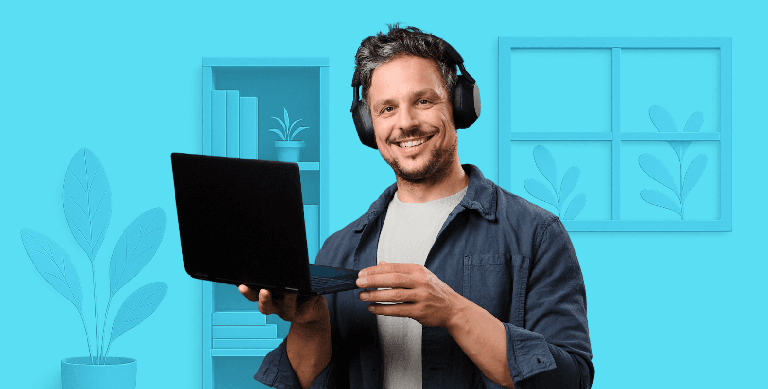 072025-BackToSchool-Onsite-Desktop-1