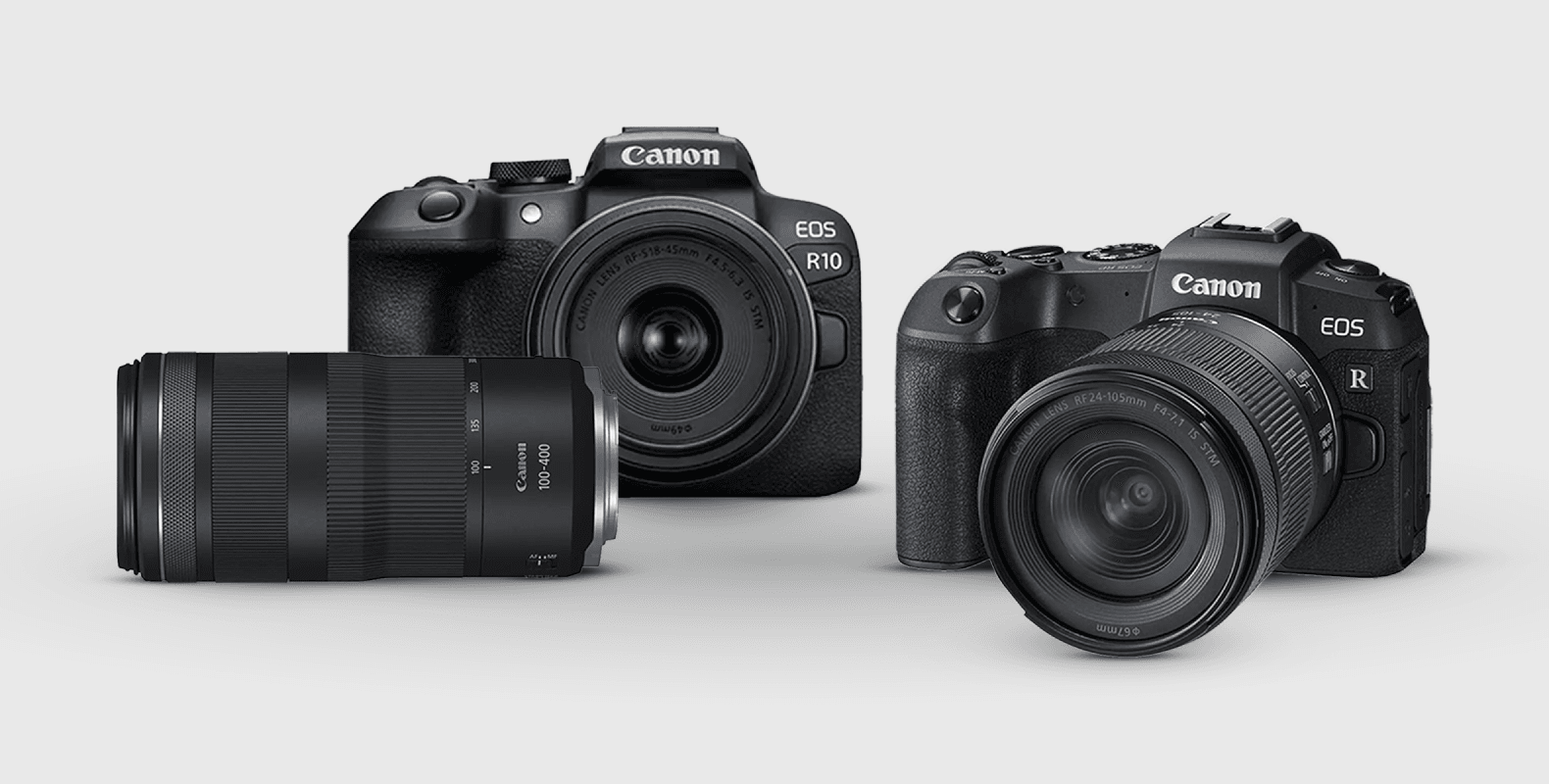 022025-Cameras-Onsite-LPimage-CANON