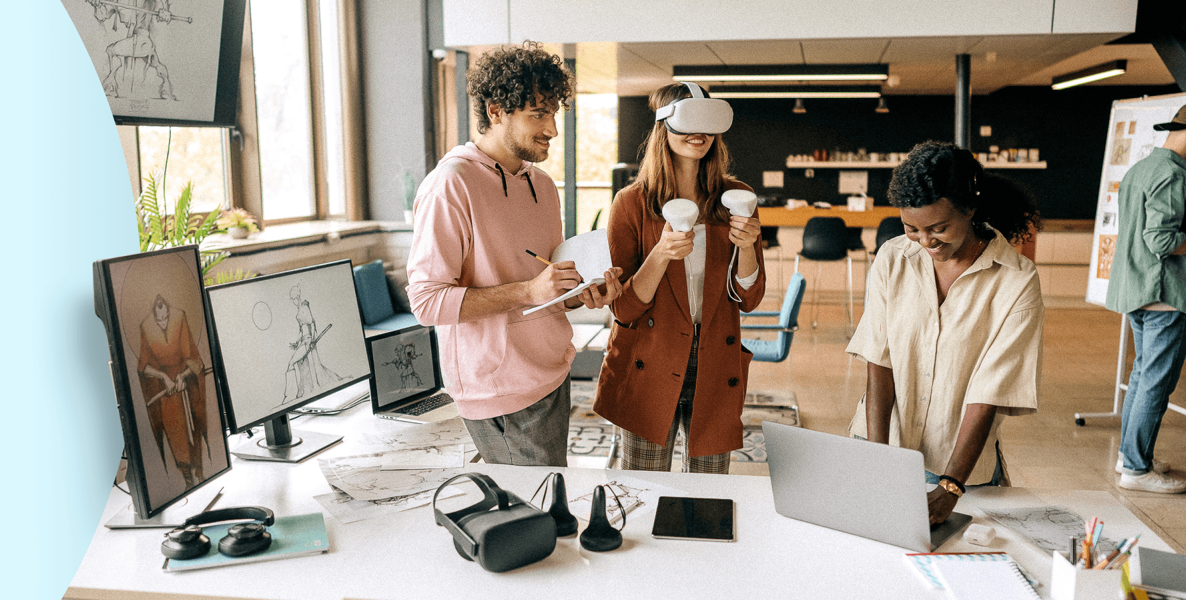 062026-B2B Collections-Onsite-Desktop