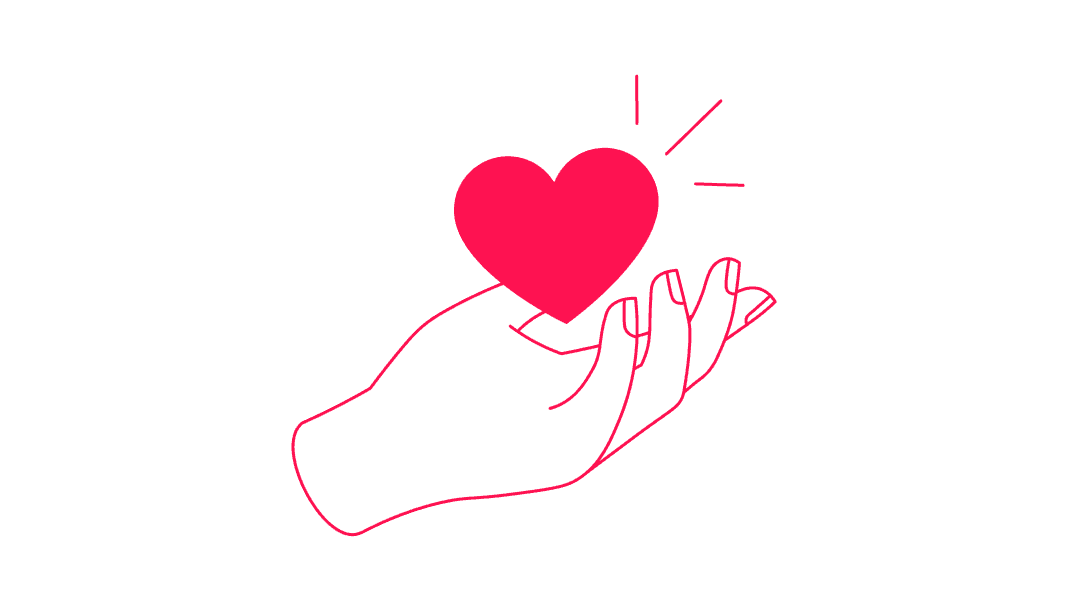 Upskill icon