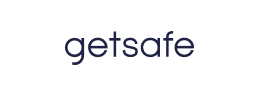 getsafe logo