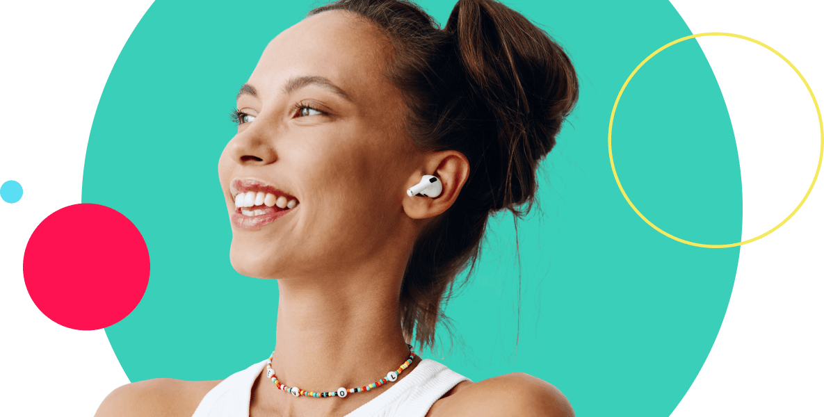 112025-BlackFriday-Students-LPHeader