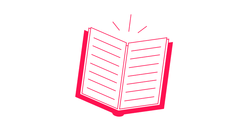 01-Learning-perk