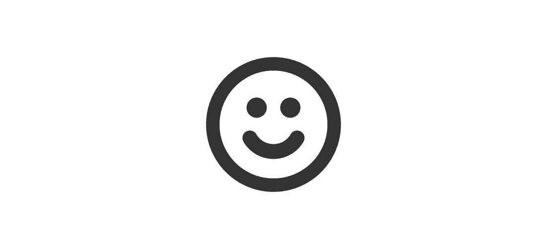Review 1 Icon