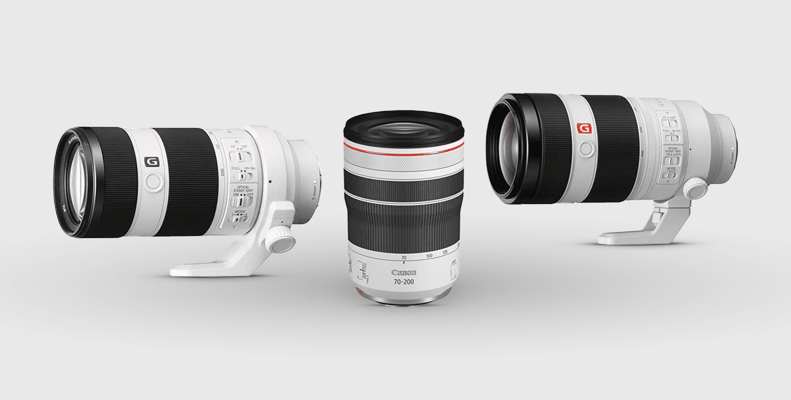 022025-Cameras-Onsite-LPimage-LENSES