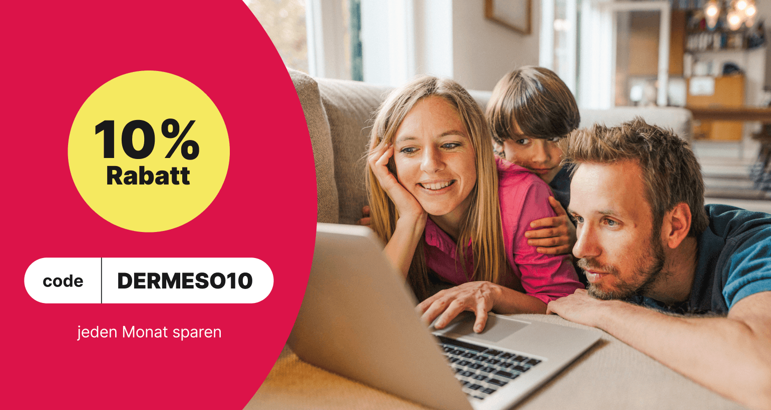 073125-Twitch-1540x820-Dermeso-2