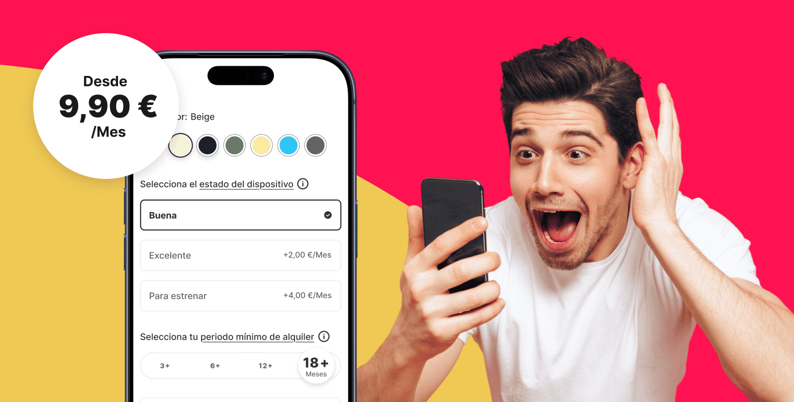 202602-TV-LPheader-ES