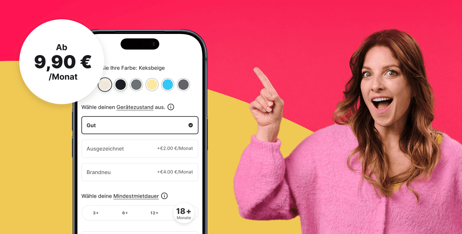 202602-TV-LPheader-DE