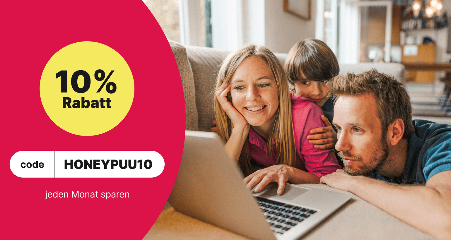 073125-Twitch-1540x820-Honeypuu-2