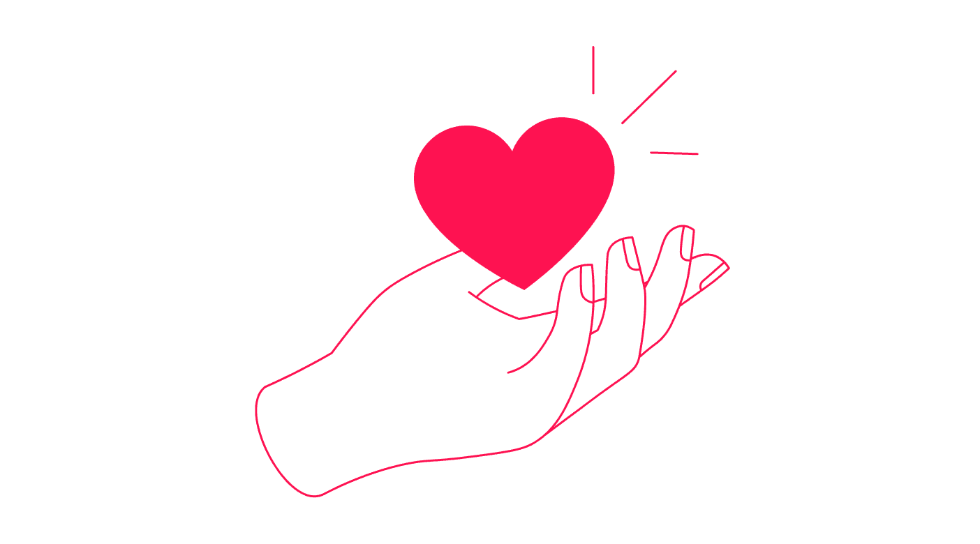 Benefits Health and wellbeing