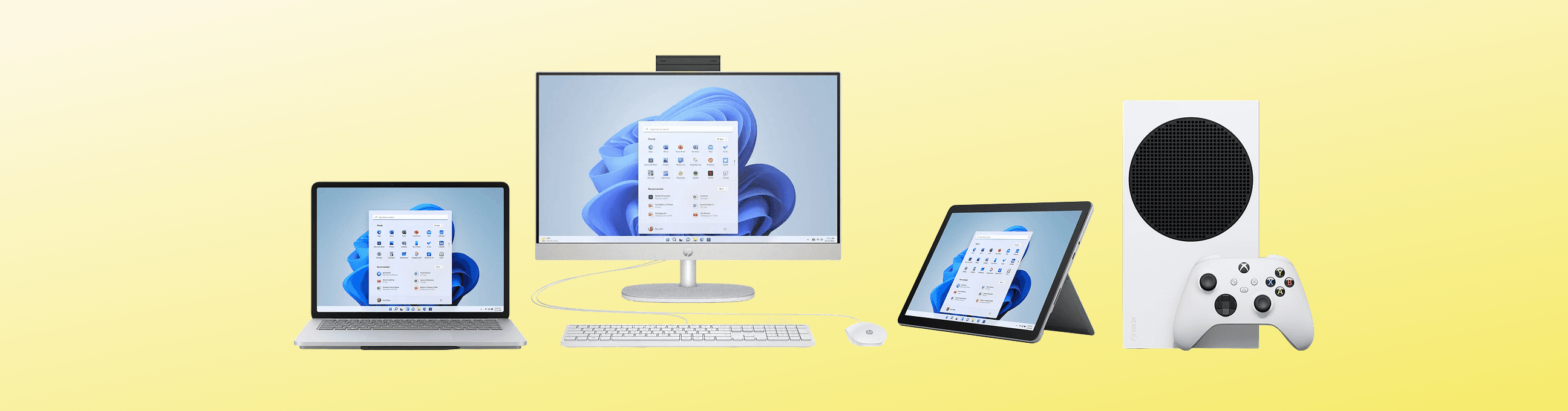 062026 Microsoft LP Banner-Desktop