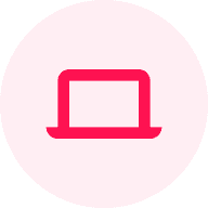 042026-Students-LP-Laptop