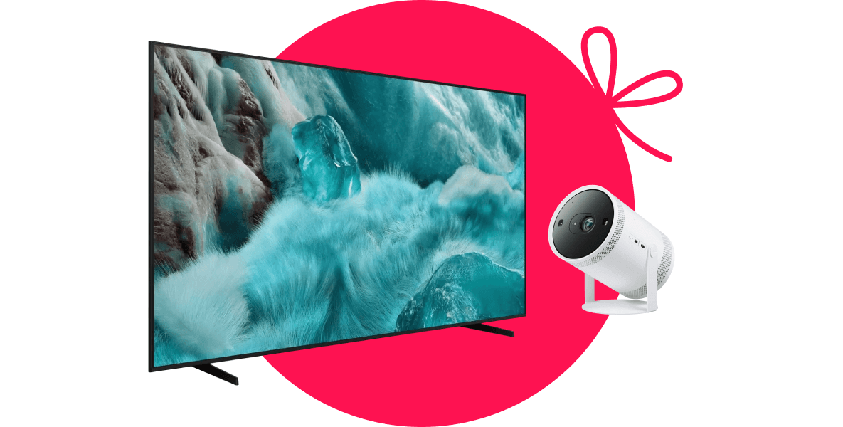 122025-Christmas-LP-Gaming